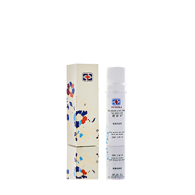 隆回会下雨的乳液