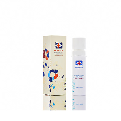 隆回万能抗菌喷雾