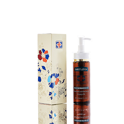 隆回男女外阴洗液