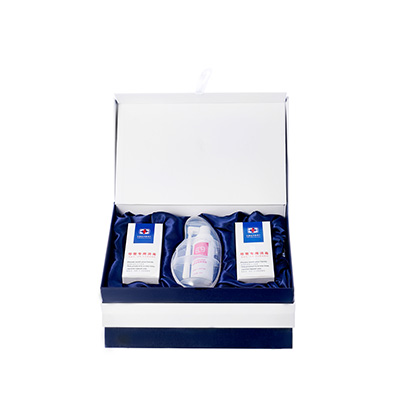 隆回阴道抑菌护理套盒