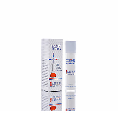 多用途抗菌乳液隆回