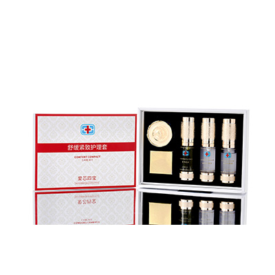 隆回私密拓客体验套