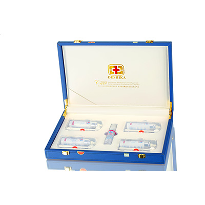 恢复自洁系统套隆回