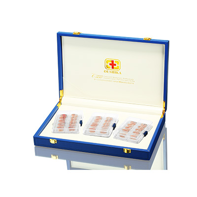 隆回子宫排毒套