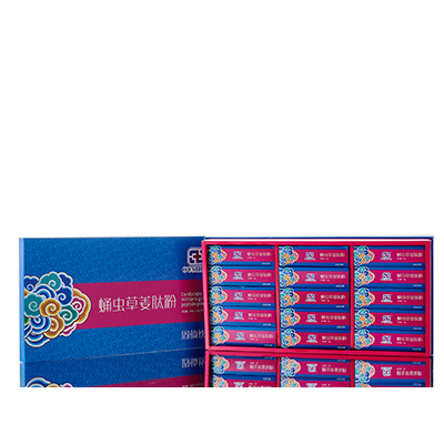 隆回调经养气汤