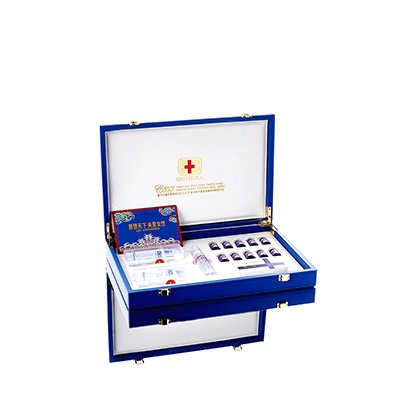 隆回养芯修复综合版