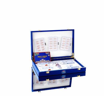 隆回润芯滋润综合版