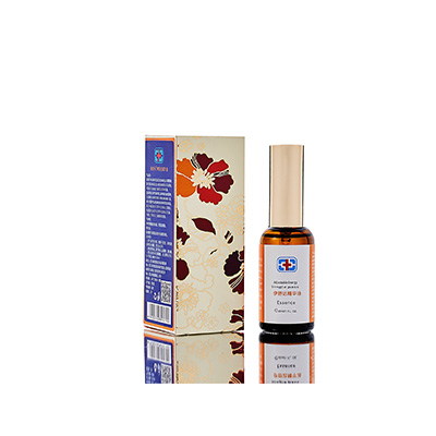 隆回湿寒酸痛一滴通