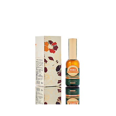 隆回备孕期日常卫生护理精华