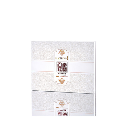 隆回产后阴道免疫恢复套