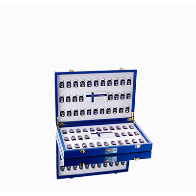 隆回润芯综合版