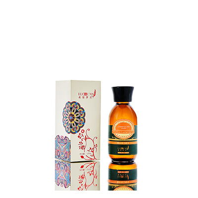 隆回预防妊娠纹.蚕丝修复精华