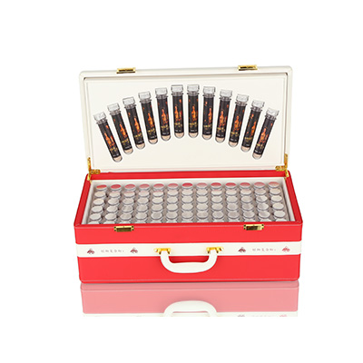 隆回产后卵巢回春套