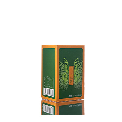 隆回女生最爱三清粉