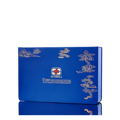 隆回产后深度盆底抗衰套