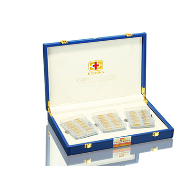 隆回滋润收紧套