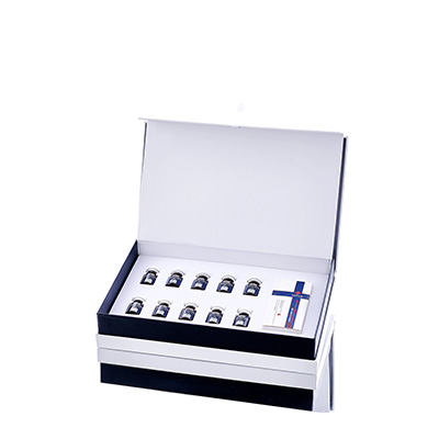 隆回私密回春抗衰紧致套