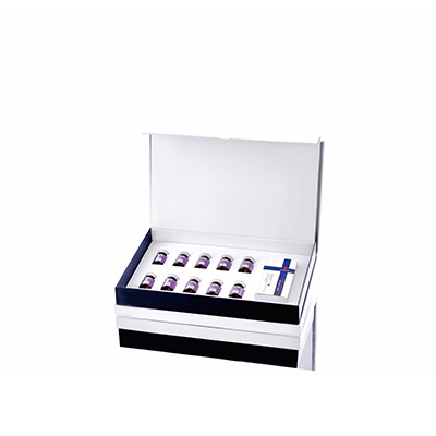 隆回严重问题修复套