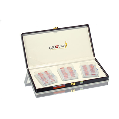 隆回子宫清洁养护套