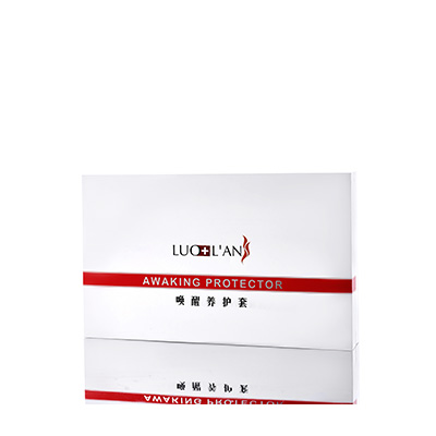 隆回气血能量增强套