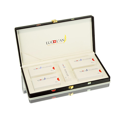 阴道排毒养护套隆回