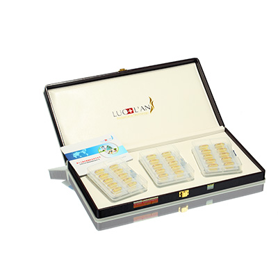 隆回专业盆腔养护套